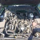 1FMDE8BH2RLA23453 2024 Ford Bronco Outer Banks auction photo thumbnail 10
