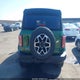 1FMDE8BH2RLA23453 2024 Ford Bronco Outer Banks auction photo thumbnail 17