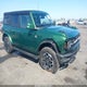 1FMDE8BH2RLA23453 2024 Ford Bronco Outer Banks auction photo thumbnail 1