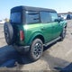 1FMDE8BH2RLA23453 2024 Ford Bronco Outer Banks auction photo thumbnail 4