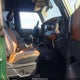 1FMDE8BH2RLA23453 2024 Ford Bronco Outer Banks auction photo thumbnail 5
