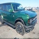 1FMDE8BH2RLA23453 2024 Ford Bronco Outer Banks auction photo thumbnail 6