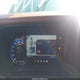 1FMDE8BH2RLA23453 2024 Ford Bronco Outer Banks auction photo thumbnail 7