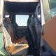 1FMDE8BH2RLA23453 2024 Ford Bronco Outer Banks auction photo thumbnail 8