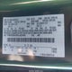 1FMDE8BH2RLA23453 2024 Ford Bronco Outer Banks auction photo thumbnail 9