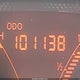 3N1CN7AP1DL864280 2013 Nissan Versa 1.6 Sv auction photo thumbnail 16