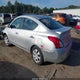 3N1CN7AP1DL864280 2013 Nissan Versa 1.6 Sv auction photo thumbnail 3