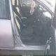 3N1CN7AP1DL864280 2013 Nissan Versa 1.6 Sv auction photo thumbnail 5
