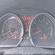 3N1CN7AP1DL864280 2013 Nissan Versa 1.6 Sv auction photo thumbnail 7