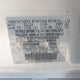 3N1CN7AP1DL864280 2013 Nissan Versa 1.6 Sv auction photo thumbnail 9