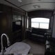 4YDF29828LE600543 2020 Keystone Laredo Super Lite auction photo thumbnail 13