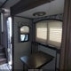 4YDF29828LE600543 2020 Keystone Laredo Super Lite auction photo thumbnail 16