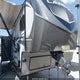 4YDF29828LE600543 2020 Keystone Laredo Super Lite auction photo thumbnail 1