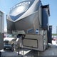 4YDF29828LE600543 2020 Keystone Laredo Super Lite auction photo thumbnail 2