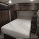 4YDF29828LE600543 2020 Keystone Laredo Super Lite auction photo thumbnail 5