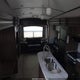 4YDF29828LE600543 2020 Keystone Laredo Super Lite auction photo thumbnail 8