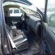 1GCGTDEN1K1259109 2019 Chevrolet Colorado Z71 auction photo thumbnail 5