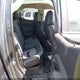 1GCGTDEN1K1259109 2019 Chevrolet Colorado Z71 auction photo thumbnail 8