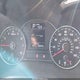 3KPFK4A79JE249302 2018 Kia Forte Lx auction photo thumbnail 15