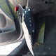 3KPFK4A79JE249302 2018 Kia Forte Lx auction photo thumbnail 11