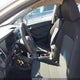 3KPFK4A79JE249302 2018 Kia Forte Lx auction photo thumbnail 5