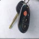 5TDZA23CX6S586301 2006 Toyota Sienna Le auction photo thumbnail 11