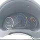 5TDZA23CX6S586301 2006 Toyota Sienna Le auction photo thumbnail 7