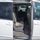 5TDZA23CX6S586301 2006 Toyota Sienna Le auction photo thumbnail 8