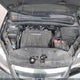 5FNRL38826B087047 2006 Honda Odyssey Touring auction photo thumbnail 10