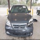 5FNRL38826B087047 2006 Honda Odyssey Touring auction photo thumbnail 12