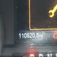 1FTEW1CB0KFA52865 2019 Ford F-150 Xl auction photo thumbnail 12