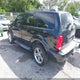 1D8HD58287F552915 2007 Dodge Durango Limited auction photo thumbnail 3
