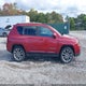 1C4NJDCB7ED831986 2014 Jeep Compass Limited auction photo thumbnail 14