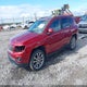 1C4NJDCB7ED831986 2014 Jeep Compass Limited auction photo thumbnail 2