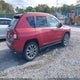 1C4NJDCB7ED831986 2014 Jeep Compass Limited auction photo thumbnail 4