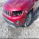 1C4NJDCB7ED831986 2014 Jeep Compass Limited auction photo thumbnail 6