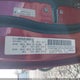1C4NJDCB7ED831986 2014 Jeep Compass Limited auction photo thumbnail 9