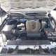 3TMCZ5AN7NM500574 2022 Toyota Tacoma Trd Off Road auction photo thumbnail 10