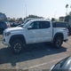 3TMCZ5AN7NM500574 2022 Toyota Tacoma Trd Off Road auction photo thumbnail 15