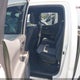 3TMCZ5AN7NM500574 2022 Toyota Tacoma Trd Off Road auction photo thumbnail 8