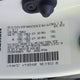 3TMCZ5AN7NM500574 2022 Toyota Tacoma Trd Off Road auction photo thumbnail 9