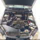 4S4BP61CX87346653 2008 Subaru Outback 2.5I/2.5I L.l. Bean Edition auction photo thumbnail 10