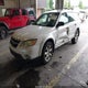 4S4BP61CX87346653 2008 Subaru Outback 2.5I/2.5I L.l. Bean Edition auction photo thumbnail 2