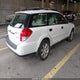 4S4BP61CX87346653 2008 Subaru Outback 2.5I/2.5I L.l. Bean Edition auction photo thumbnail 4