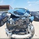 5TFDW5F13KX824159 2019 Toyota Tundra Sr5 5.7L V8 auction photo thumbnail 11