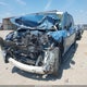 5TFDW5F13KX824159 2019 Toyota Tundra Sr5 5.7L V8 auction photo thumbnail 2