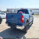 5TFDW5F13KX824159 2019 Toyota Tundra Sr5 5.7L V8 auction photo thumbnail 4