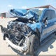 5TFDW5F13KX824159 2019 Toyota Tundra Sr5 5.7L V8 auction photo thumbnail 6