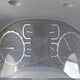 5TFDW5F13KX824159 2019 Toyota Tundra Sr5 5.7L V8 auction photo thumbnail 7
