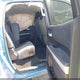 5TFDW5F13KX824159 2019 Toyota Tundra Sr5 5.7L V8 auction photo thumbnail 8